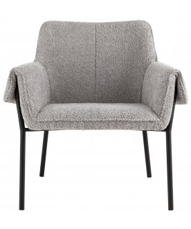 Кресло Бремен