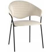 велюр бежевый