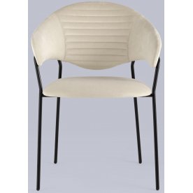 Кресло Лердган