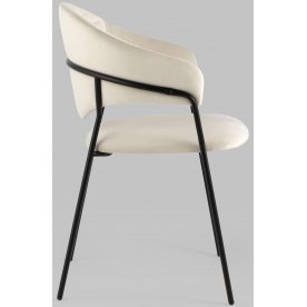 Кресло Лердган