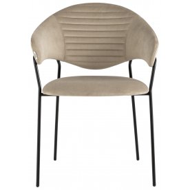 Кресло Лердган