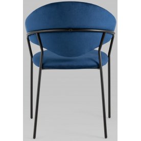 Кресло Лердган