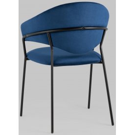 Кресло Лердган