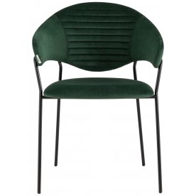 Кресло Лердган