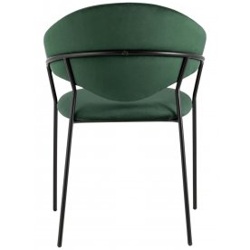 Кресло Лердган