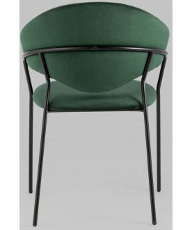 Кресло Лердган