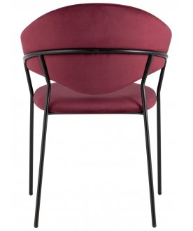 Кресло Лердган