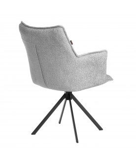 Кресло Lutz/Луц