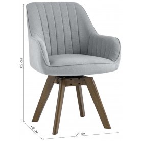 Кресло Бритси