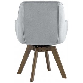 Кресло Бритси