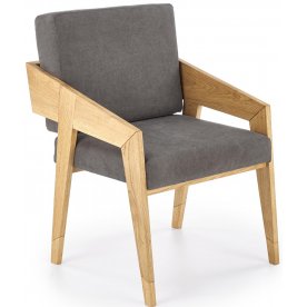 Кресло Freedom