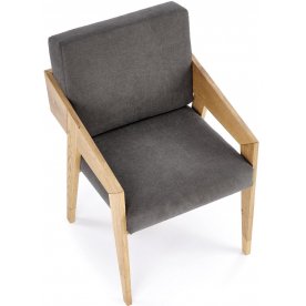 Кресло Freedom