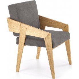 Кресло Freedom