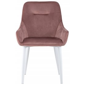 Кресло Модена