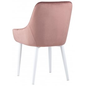 Кресло Модена