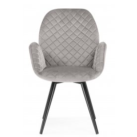 Кресло Муат