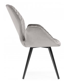 Кресло Муат