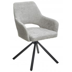 Кресло Nuri 180 поворотное