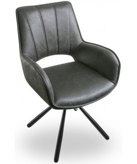 Кресло Одель