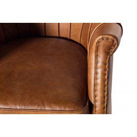 Кресло PJS17401