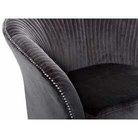 Кресло PJS30801