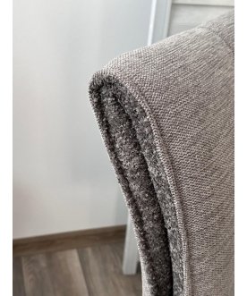 Кресло Ponce 360 поворотное