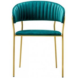 Кресло Portman