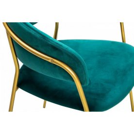 Кресло Portman