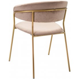 Кресло Portman