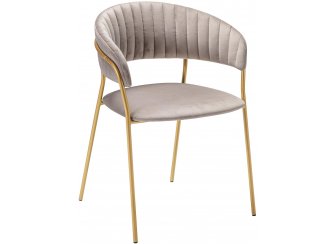 Кресло Portman