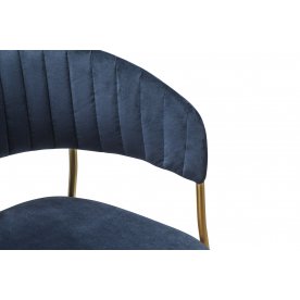 Кресло Portman