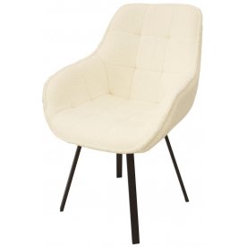 Кресло поворотное Milan