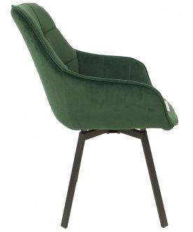 Кресло поворотное Арнем