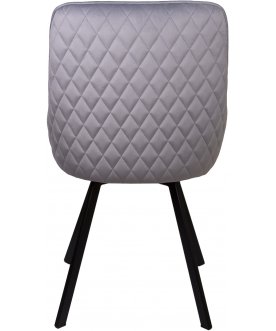 Кресло Граф