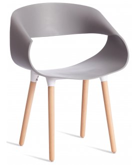 Кресло Qxx mod. C1058-1