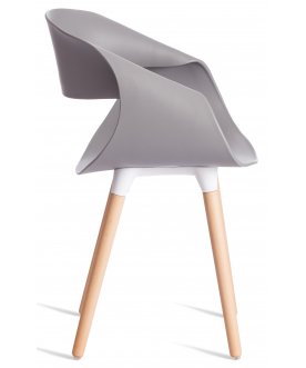 Кресло Qxx mod. C1058-1