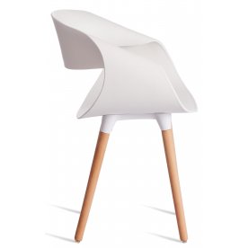 Кресло Qxx mod. C1058-1