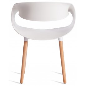 Кресло QXX/КXX мод. C1058-1