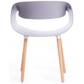 Кресло Qxx mod. C1058