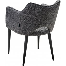 Кресло Ralf Vent