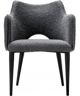 Кресло Ralf Vent