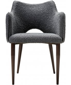 Кресло Ralf Vent