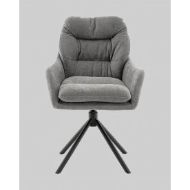 Кресло Ларио