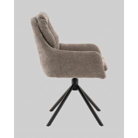 Кресло Ларио