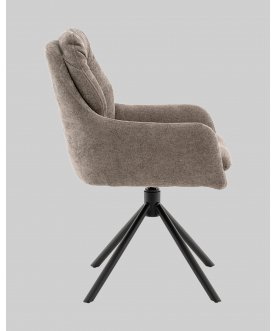 Кресло Ларио