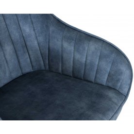 Кресло Raymond