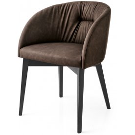 Кресло Rosie Soft