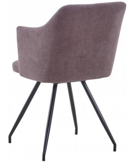 Кресло Санда