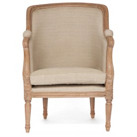 Кресло Celeste