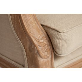 Кресло Celeste